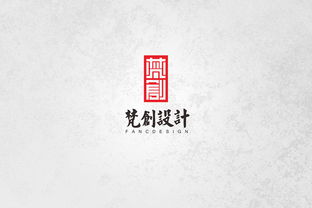 品牌广告公司vi设计